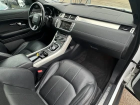 Land Rover Evoque 2.0 TD4 SE/Dynamic/ - 12900 € / 25230.21 лв. - 49972291 11
