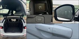 Land Rover Evoque 2.0 TD4 SE/Dynamic/ - 12900 € / 25230.21 лв. - 49972291 17