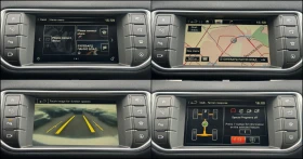 Land Rover Evoque 2.0 TD4 SE/Dynamic/ - 12900 € / 25230.21 лв. - 49972291 15