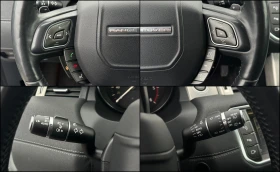 Land Rover Evoque 2.0 TD4 SE/Dynamic/ - 12900 € / 25230.21 лв. - 49972291 16