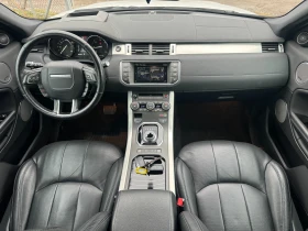 Land Rover Evoque 2.0 TD4 SE/Dynamic/ - 12900 € / 25230.21 лв. - 49972291 9