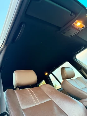 BMW X3 3.0 - 6300 € / 12321.73 лв. - 10799230 9