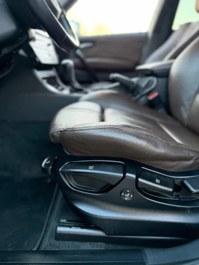 BMW X3 3.0 - 6300 € / 12321.73 лв. - 10799230 10