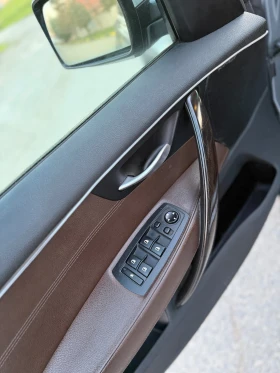 BMW X3 3.0 - 6300 € / 12321.73 лв. - 10799230 11