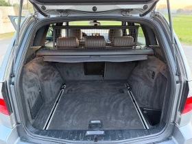 BMW X3 3.0 - 6300 € / 12321.73 лв. - 10799230 15