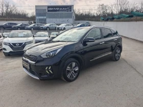 Kia Niro PLUG-IN* КОЖА* ФЕЙСЛИФТ* ТОП ЦЕНА - 14999 € / 29335.49 лв. - 99728805 17
