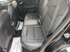 Kia Niro PLUG-IN* КОЖА* ФЕЙСЛИФТ* ТОП ЦЕНА - 14999 € / 29335.49 лв. - 99728805 12