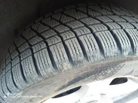 VW Touareg 3.6 Бензин/Газ - 3200 € / 6258.66 лв. - 88586996 8