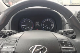Hyundai Kona 1.0 бензин, ОБСЛУЖЕНА - 10800 € / 21122.96 лв. - 56704275 6