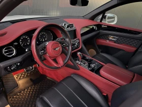 Bentley Bentayga - 200000 € / 391166.00 лв. - 94364336 7