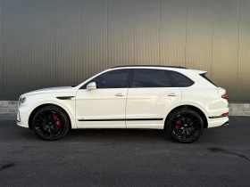 Bentley Bentayga - 200000 € / 391166.00 лв. - 94364336 5