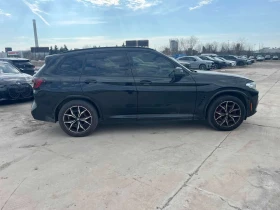 BMW X3 xDrive30i  CARFAX - 23799 € / 46546.80 лв. - 66529957 3