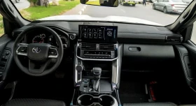 Toyota Land cruiser 300 GXR | 15km | Mobile.bg � ����� ������ 2