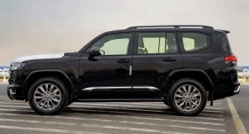 Toyota Land cruiser 300 GXR | 15km | Mobile.bg � ����� ������ 13