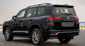Toyota Land cruiser 300 GXR | 15km | Mobile.bg � ����� ������ 12