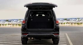 Toyota Land cruiser 300 GXR | 15km | Mobile.bg � ����� ������ 11