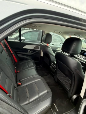 Mercedes-Benz GLE 53 4MATIC AMG | Mobile.bg � ����� ������ 8