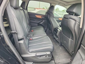 Acura Mdx 3.5l | Mobile.bg � ����� ������ 11