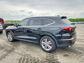 Acura Mdx 3.5l | Mobile.bg � ����� ������ 2
