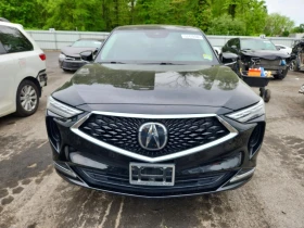 Acura Mdx 3.5l | Mobile.bg � ����� ������ 5