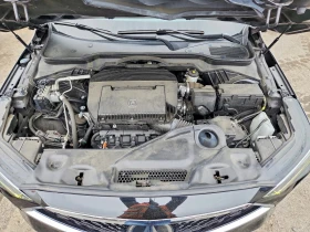 Acura Mdx 3.5l | Mobile.bg � ����� ������ 12
