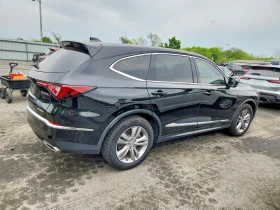 Acura Mdx 3.5l | Mobile.bg � ����� ������ 3