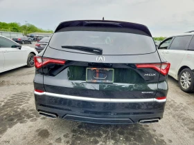 Acura Mdx 3.5l | Mobile.bg � ����� ������ 6