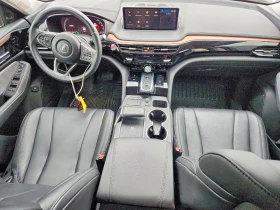 Acura Mdx 3.5l | Mobile.bg � ����� ������ 8