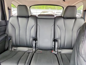 Acura Mdx 3.5l | Mobile.bg � ����� ������ 10