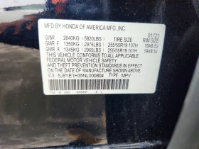 Acura Mdx 3.5l | Mobile.bg � ����� ������ 13