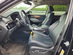 Acura Mdx 3.5l | Mobile.bg � ����� ������ 7