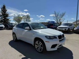 ������ BMW X6
