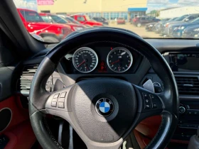 BMW X6 * AWD 4dr * ���������� ��� ������������ ������*  | Mobile.bg � ����� ������ 8