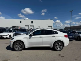 BMW X6 * AWD 4dr * ���������� ��� ������������ ������*  | Mobile.bg � ����� ������ 2