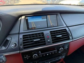 BMW X6 * AWD 4dr * ���������� ��� ������������ ������*  | Mobile.bg � ����� ������ 9