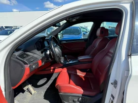 BMW X6 * AWD 4dr * ���������� ��� ������������ ������*  | Mobile.bg � ����� ������ 5