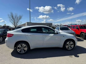 BMW X6 * AWD 4dr * ���������� ��� ������������ ������*  | Mobile.bg � ����� ������ 3