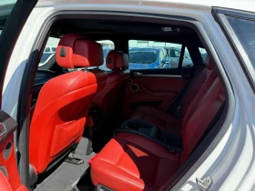BMW X6 * AWD 4dr * ���������� ��� ������������ ������*  | Mobile.bg � ����� ������ 13