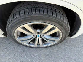 BMW X6 * AWD 4dr * ���������� ��� ������������ ������*  | Mobile.bg � ����� ������ 7