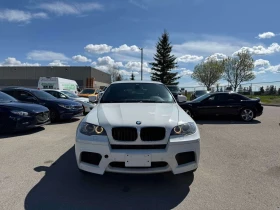 BMW X6 * AWD 4dr * ���������� ��� ������������ ������*  | Mobile.bg � ����� ������ 6