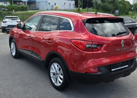 Renault Kadjar 1, 5dci, evro6, ���������, ������, ��������� | Mobile.bg � ����� ������ 7