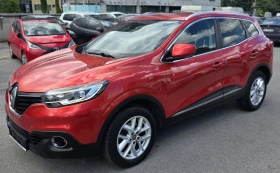 Renault Kadjar 1, 5dci, evro6, ���������, ������, ��������� | Mobile.bg � ����� ������ 5