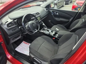 Renault Kadjar 1, 5dci, evro6, ���������, ������, ��������� | Mobile.bg � ����� ������ 10
