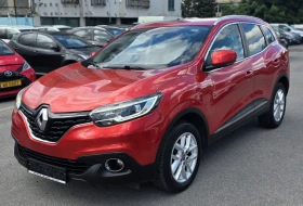 Renault Kadjar 1, 5dci, evro6, ���������, ������, ��������� | Mobile.bg � ����� ������ 3