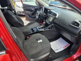 Renault Kadjar 1, 5dci, evro6, ���������, ������, ��������� | Mobile.bg � ����� ������ 11