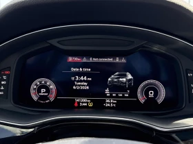Audi Q8 Progressiv* Quattro* Pan/Roof* Apple carplay* Keyl | Auto.bg — изображение 7