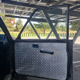 Nissan Patrol | Mobile.bg � ����� ������ 5
