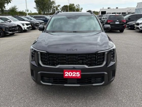 Kia Sorento X Line Limited AWD w/Black Interior * CARFAX  | Mobile.bg � ����� ������ 2