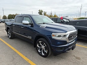 Dodge RAM 1500 5.7 HEMI LIMITED SPECIAL !ВЪЗДУХ! * KРАЙНА ЦЕНА* 