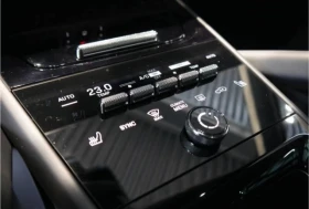 Porsche Cayenne GTS/COUPE/V8/LUFT/HUD/BOSE/PASSENGER/22/ - 120980 € - 20603924 15
